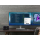 Dell Pro Max NVIDIA GB10 Grace/128GB/2TB/DGX OS 7 Blackwell GPU - 1510225 - zdjęcie 7
